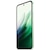 Xiaomi�i�V���I�~�j�bREDMI 15 5G (8GB/256GB) -���b�v���O���[���iSIM�t���[�Łj�bMZB0L90JP