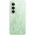 Xiaomi�i�V���I�~�j�bREDMI 15 5G (8GB/256GB) -���b�v���O���[���iSIM�t���[�Łj�bMZB0L90JP
