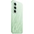 Xiaomi�i�V���I�~�j�bREDMI 15 5G (8GB/256GB) -���b�v���O���[���iSIM�t���[�Łj�bMZB0L90JP