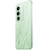Xiaomi�i�V���I�~�j�bREDMI 15 5G (8GB/256GB) -���b�v���O���[���iSIM�t���[�Łj�bMZB0L90JP