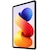 Xiaomi�b�V���I�~�bRedmi Pad 2 Pro�i12.1�C���`/8GB/256GB/Wi-Fi�j- �O���t�@�C�g�O���[�bVHU6135JP