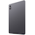 Xiaomi�b�V���I�~�bRedmi Pad 2 Pro�i12.1�C���`/8GB/256GB/Wi-Fi�j- �O���t�@�C�g�O���[�bVHU6135JP