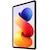 Xiaomi�b�V���I�~�bRedmi Pad 2 Pro�i12.1�C���`/6GB/128GB/Wi-Fi�j- �O���t�@�C�g�O���[�bVHU6125JP