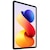 Xiaomi�b�V���I�~�bRedmi Pad 2 Pro�i12.1�C���`/8GB/256GB/Wi-Fi�j- �O���t�@�C�g�O���[�bVHU6111JP
