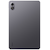 Xiaomi�b�V���I�~�bRedmi Pad 2 Pro�i12.1�C���`/8GB/256GB/Wi-Fi�j- �O���t�@�C�g�O���[�bVHU6111JP