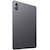 Xiaomi�b�V���I�~�bRedmi Pad 2 Pro�i12.1�C���`/8GB/256GB/Wi-Fi�j- �O���t�@�C�g�O���[�bVHU6111JP