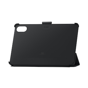Xiaomi�b�V���I�~�bRedmi Pad 2 Pro�p �J�o�[�i�O���[�j�bBHR08K8GL