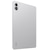 Xiaomi�b�V���I�~�bRedmi Pad 2 Pro�i12.1�C���`/6GB/128GB/Wi-Fi�j- �V���o�[�bVHU6242JP