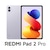 Xiaomi�b�V���I�~�bRedmi Pad 2 Pro�i12.1�C���`/8GB/256GB/Wi-Fi�j- ���x���_�[�p�[�v���bVHU6226JP