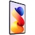 Xiaomi�b�V���I�~�bRedmi Pad 2 Pro�i12.1�C���`/8GB/256GB/Wi-Fi�j- ���x���_�[�p�[�v���bVHU6226JP
