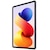 Xiaomi�b�V���I�~�bRedmi Pad 2 Pro�i12.1�C���`/8GB/256GB/Wi-Fi�j- ���x���_�[�p�[�v���bVHU6226JP