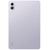 Xiaomi�b�V���I�~�bRedmi Pad 2 Pro�i12.1�C���`/8GB/256GB/Wi-Fi�j- ���x���_�[�p�[�v���bVHU6226JP