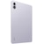 Xiaomi�b�V���I�~�bRedmi Pad 2 Pro�i12.1�C���`/8GB/256GB/Wi-Fi�j- ���x���_�[�p�[�v���bVHU6226JP