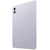 Xiaomi�b�V���I�~�bRedmi Pad 2 Pro�i12.1�C���`/8GB/256GB/Wi-Fi�j- ���x���_�[�p�[�v���bVHU6226JP