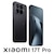 Xiaomi�i�V���I�~�j�bXiaomi 17T Pro (12GB/256GB) -�u���b�N�iSIM�t���[�Łj�bMZB0O2NJP