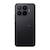 Xiaomi�i�V���I�~�j�bXiaomi 17T Pro (12GB/256GB) -�u���b�N�iSIM�t���[�Łj�bMZB0O2NJP