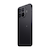 Xiaomi�i�V���I�~�j�bXiaomi 17T Pro (12GB/256GB) -�u���b�N�iSIM�t���[�Łj�bMZB0O2NJP