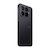 Xiaomi�i�V���I�~�j�bXiaomi 17T Pro (12GB/256GB) -�u���b�N�iSIM�t���[�Łj�bMZB0O2NJP