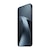 Xiaomi�i�V���I�~�j�bXiaomi 17T Pro (12GB/256GB) -�u���b�N�iSIM�t���[�Łj�bMZB0O2NJP