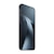 Xiaomi�i�V���I�~�j�bXiaomi 17T Pro (12GB/256GB) -�u���b�N�iSIM�t���[�Łj�bMZB0O2NJP