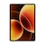 Xiaomi�b�V���I�~�bXiaomi Pad 8 Pro �i11.2�C���`/12GB/512GB�j- �O���[�bVHU6697JP