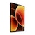 Xiaomi�b�V���I�~�bXiaomi Pad 8 Pro �i11.2�C���`/12GB/512GB�j- �O���[�bVHU6697JP