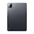 Xiaomi�b�V���I�~�bXiaomi Pad 8 Pro �i11.2�C���`/12GB/512GB�j- �O���[�bVHU6697JP