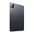 Xiaomi�b�V���I�~�bXiaomi Pad 8 Pro �i11.2�C���`/12GB/512GB�j- �O���[�bVHU6697JP