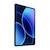Xiaomi�b�V���I�~�bXiaomi Pad 8 �i11.2�C���`/8GB/128GB�j- �u���[�bVHU6396JP
