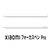 Xiaomi�b�V���I�~�bXiaomi Focus Pen Pro�bBHR08RCGL