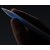 Xiaomi�b�V���I�~�bXiaomi Focus Pen Pro�bBHR08RCGL