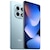 Xiaomi�i�V���I�~�j�bREDMI Note 15 5G (8GB/512GB) -�O���C�V���[�u���[�iSIM�t���[�Łj�bMZB0NRMJP