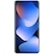 Xiaomi�i�V���I�~�j�bREDMI Note 15 5G (8GB/512GB) -�O���C�V���[�u���[�iSIM�t���[�Łj�bMZB0NRMJP