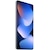 Xiaomi�i�V���I�~�j�bREDMI Note 15 5G (8GB/512GB) -�O���C�V���[�u���[�iSIM�t���[�Łj�bMZB0NRMJP