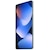 Xiaomi�i�V���I�~�j�bREDMI Note 15 5G (8GB/512GB) -�O���C�V���[�u���[�iSIM�t���[�Łj�bMZB0NRMJP