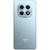 Xiaomi�i�V���I�~�j�bREDMI Note 15 5G (8GB/512GB) -�O���C�V���[�u���[�iSIM�t���[�Łj�bMZB0NRMJP