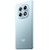 Xiaomi�i�V���I�~�j�bREDMI Note 15 5G (8GB/512GB) -�O���C�V���[�u���[�iSIM�t���[�Łj�bMZB0NRMJP
