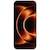 Xiaomi�i�V���I�~�j�bXiaomi 17 Ultra (16GB/512GB) -�z���C�g�iSIM�t���[�Łj�bMZB0MR4JP