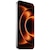 Xiaomi�i�V���I�~�j�bXiaomi 17 Ultra (16GB/512GB) -�z���C�g�iSIM�t���[�Łj�bMZB0MR4JP