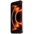 Xiaomi�i�V���I�~�j�bXiaomi 17 Ultra (16GB/512GB) -�z���C�g�iSIM�t���[�Łj�bMZB0MR4JP