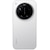 Xiaomi�i�V���I�~�j�bXiaomi 17 Ultra (16GB/512GB) -�z���C�g�iSIM�t���[�Łj�bMZB0MR4JP