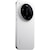 Xiaomi�i�V���I�~�j�bXiaomi 17 Ultra (16GB/512GB) -�z���C�g�iSIM�t���[�Łj�bMZB0MR4JP