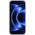 Xiaomi�i�V���I�~�j�bXiaomi 17 Ultra (16GB/1TB) -�u���b�N�iSIM�t���[�Łj�bMZB0MS2JP
