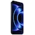 Xiaomi�i�V���I�~�j�bXiaomi 17 Ultra (16GB/1TB) -�u���b�N�iSIM�t���[�Łj�bMZB0MS2JP
