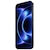 Xiaomi�i�V���I�~�j�bXiaomi 17 Ultra (16GB/1TB) -�u���b�N�iSIM�t���[�Łj�bMZB0MS2JP