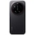 Xiaomi�i�V���I�~�j�bXiaomi 17 Ultra (16GB/1TB) -�u���b�N�iSIM�t���[�Łj�bMZB0MS2JP