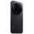 Xiaomi�i�V���I�~�j�bXiaomi 17 Ultra (16GB/1TB) -�u���b�N�iSIM�t���[�Łj�bMZB0MS2JP