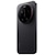 Xiaomi�i�V���I�~�j�bXiaomi 17 Ultra (16GB/1TB) -�u���b�N�iSIM�t���[�Łj�bMZB0MS2JP