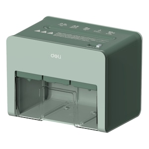 �c�d�k�h�bA5�T�C�Y ���^�R���p�N�g�V�����b�_�[�i�O���[���j�bT925-GR