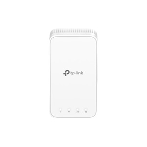 TP-Link｜ティーピーリンク｜11ac/n/g/b対応 メッシュWi-Fi 中継器｜RE230